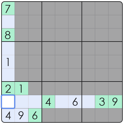 dkm sudoku online