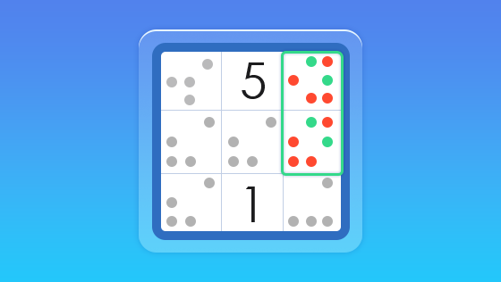 print free sudoku puzzles