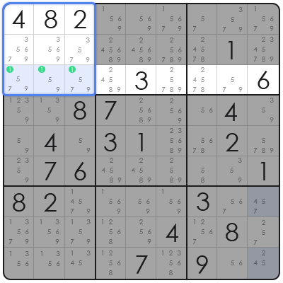 sudoku subscription