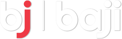 free diagonal sudoku
