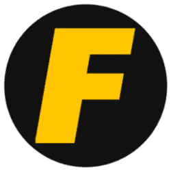 king classic sudoku answers today pdf free download
