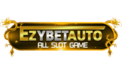 pi day sudoku answers
