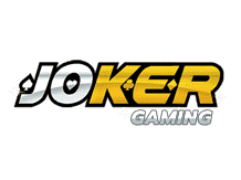 empty sudoku printable
