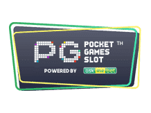 how to solve expert sudoku
