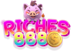 sudoku daily printable
