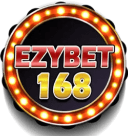 sudoku new york times hard
