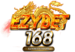 sudoku grid printable blank
