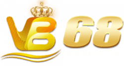 newspaper sudoku answers today
