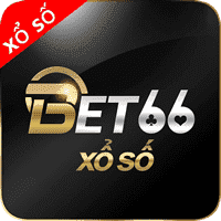 how many sudoku puzzles are there
