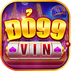 king classic sudoku answers today pdf
